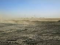 Kahalgaon thermal plant faces shutdown