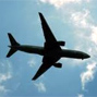 The carbon footprint of Indian aviation 2011