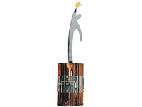 Business Standard names CSE 'public institution of the year'