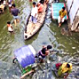 Climate change, its impacts and possible community based responses in Bangladesh