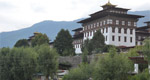 Bhutan