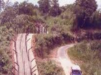 Exempt key border projects from environmental nod: Rajnath