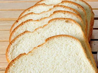 FSDA awaits govt nod to collect bread samples