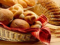 NGO welcomes decision to test bakery products