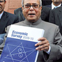 Economic Survey 2011-2012