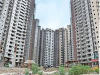 Experts advise third-party audits for building safety