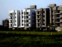 Builders violating green norms face the heat