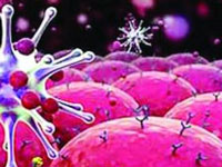 Cancer cases in Telangana, Andhra Pradesh rise about 50 per cent