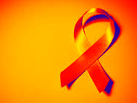 Raj to ‘replicate’ Ujjain cancer care model