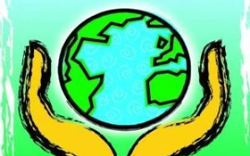 Expect India to play constructive role in climate talks'