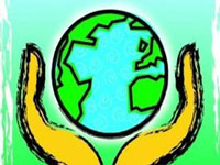 India-US Joint Statement- Climate: In halfway meeting, both nations come a long way