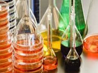 Camlin Fine Sciences receives environmental clearance for Dahej plant