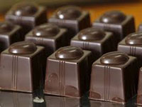 Chocolate production may be harming environment: Study
