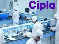 Delhi HC asks Cipla to stop sale of respiratory drug