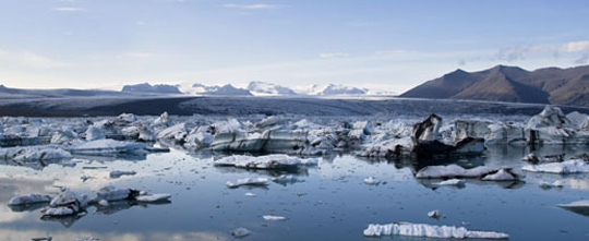 Cities of Dhaka, Manila, Bangkok, Yangon and Jakarta face highest climate change risks