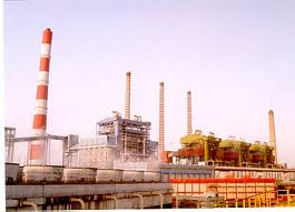 CCS retrofit: analysis of the globally installed coal-fired power plant fleet