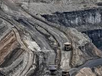 Environment ministry decides to give one-time exemption from public hearing for coal mines' expansion projects