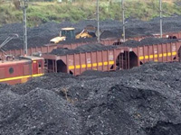 Thousands protest against MPT’s coal berth expansion