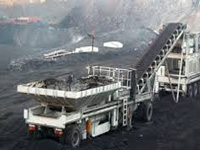 No coal for needy power units