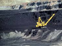 Union ministry of coal gives nod for coal exploration