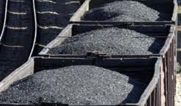 Countering coal