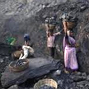 Rehabilitation and Resettlement Policy of Coal India Ltd 2012
