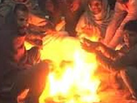 N India reels under severe cold wave