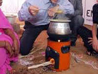 Envirofit aims to double biomass cook-stove sale by 2020