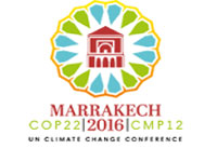 India hailed at COP22 for commitment to climate change