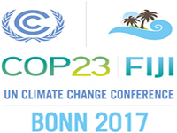 Stalemate over inclusion of pre-2020 issues in COP23 agenda continues