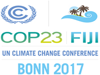 Alternatives put on table to break pre-2020 impasse at COP23