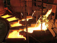 Gujarat: Adani Enterprises to set up 1 million tonne copper plant in Mundra