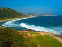 Centre reviews coastal regulation zone policy