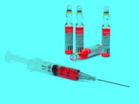 Centre checks dengue kits for reliability