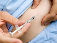 Diabetes affects Indians at a younger age and progresses much faster’