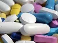 3% drugs in India are substandard, shows health ministry survey