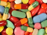 Antibiotics worth 600 crore consumed in state every year