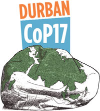 Taking stock of Durban: review of key outcomes and the road ahead