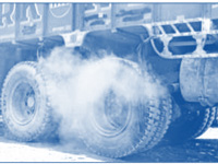 CPCB control room to check air quality