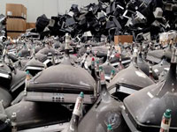 SAIL to launch drive against e-waste