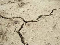 Quake hits Mizoram and adjoining areas