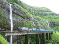 SC stays NGT order to open third route to Vaishno Devi in November