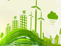 Concept of green building is picking up in Chennai'