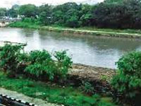 Purushotapatnam project should be declared illegal, urges Telangana government