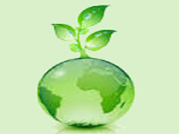 No ordinance for green laws, says Environment Minister Prakash Javadekar