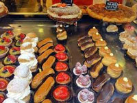 OSPCB tightens noose around bakeries