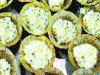 Regulator to ensure quality prasad at shrines