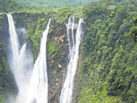 MoEF treads carefully on project to make Jog Falls perennial