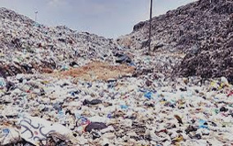 Bangalore Mayor says Mavallipura Landfill to be reopened