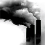 Progressing towards post-2012 carbon markets